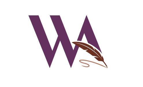 Williams Adams & Company, CPAs