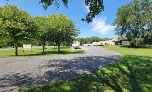 Freight Management Group, Inc.