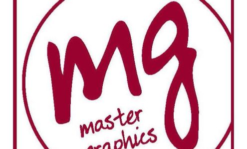 Master Graphics of Minnesota