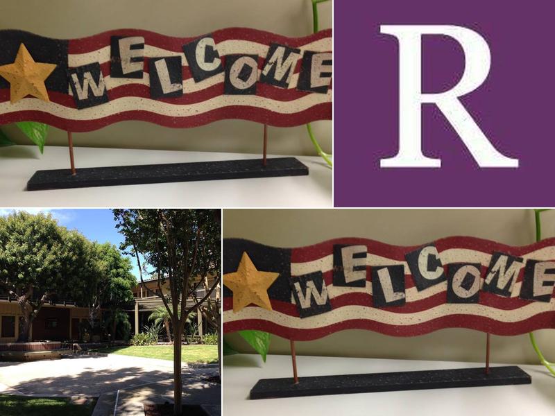 Rogers Business Services