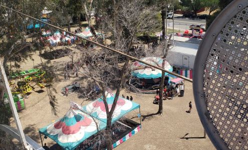 Coalinga Chamber of Commerce Coalinga