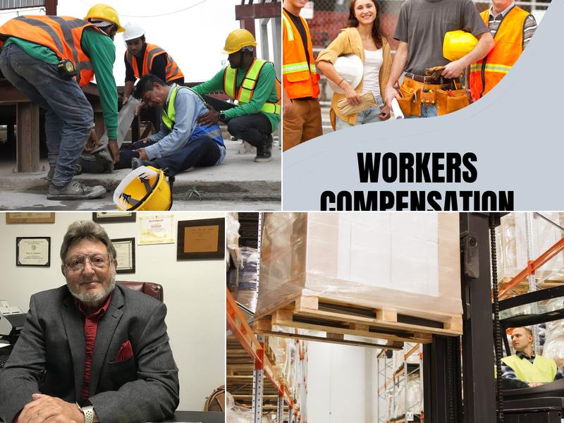 The Law Offices Of Dr. Peter M. Schaeffer