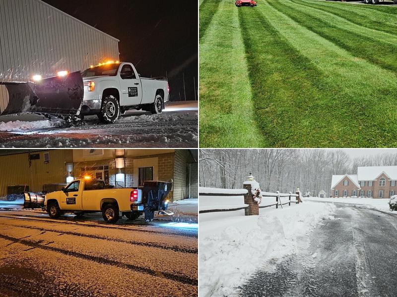 Husky Property Management