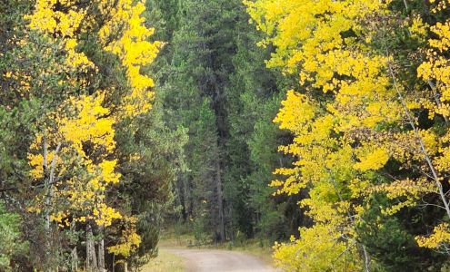 Ron's Heating & Air Conditioning.