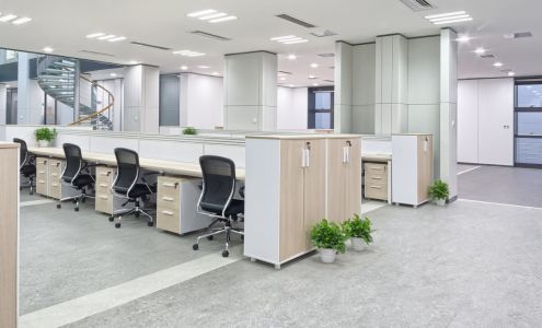 Surefire Cleaning Services