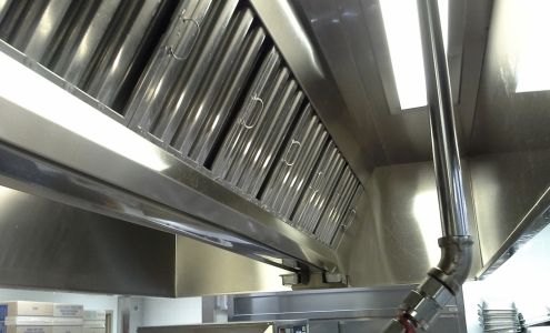 Bennett X-Stream Clean 12622 Monterey Cir, Blue Ridge Summit Pennsylvania 17214