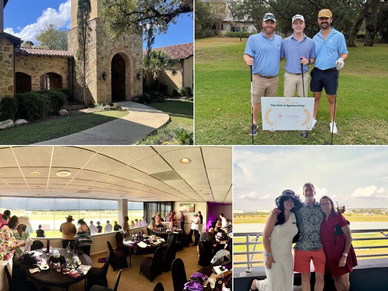 Teamwork Financial Group LLC