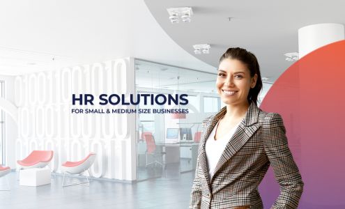 Innoworks Employment Services 146 North St Suite 3, Lehighton Pennsylvania 18235