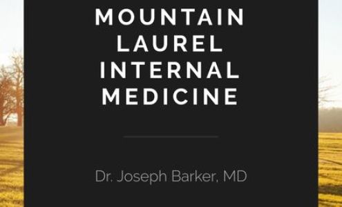 Laurel Mountain Internal Med 2139 Linville Falls Hwy, Linville North Carolina 28646