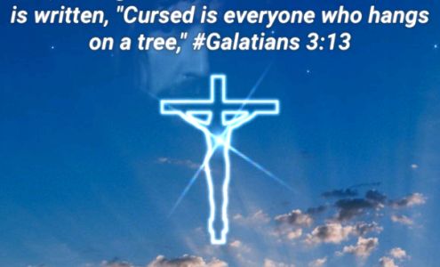 CLECO Medical Center Of Shelby