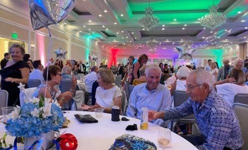 Marco Island Civic Association