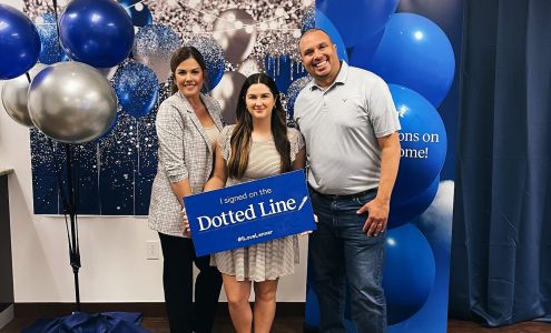 John Tatum, SWBC Mortgage - Loan Officer