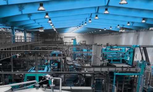 Rossi Coal Company 10 CENTTOWN RD, Beaver Meadows Pennsylvania 18216