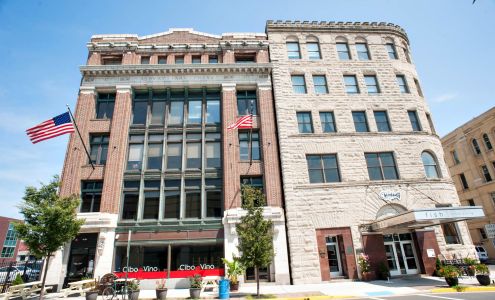 Engineering & Land Planning Associates, Inc. (E&LP) 603 Mattison Ave Unit #4300, Asbury Park New Jersey 07712