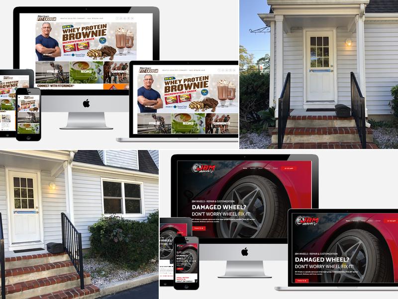 Peppermonkey Media, LLC