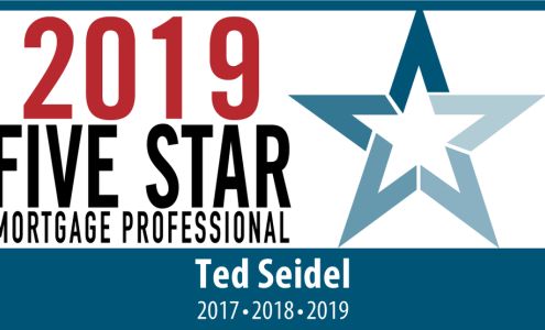 Seidel Mortgage Group - Brazos National Bank