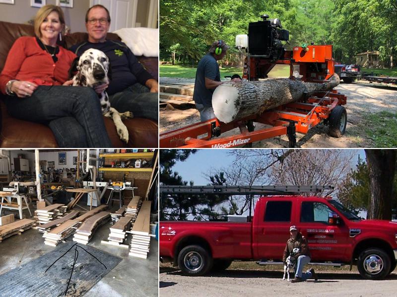 Heimann Construction