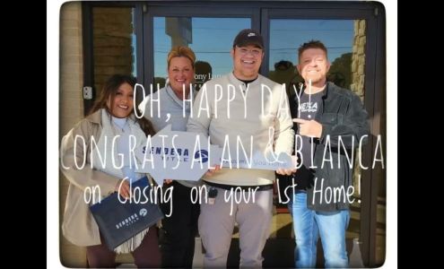 NobodyBeatsMyRates.com