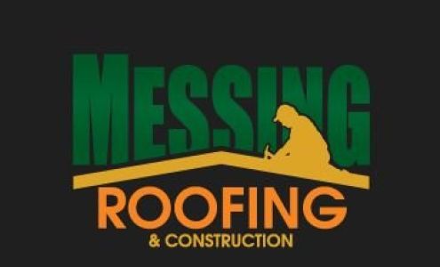 Messing Construction