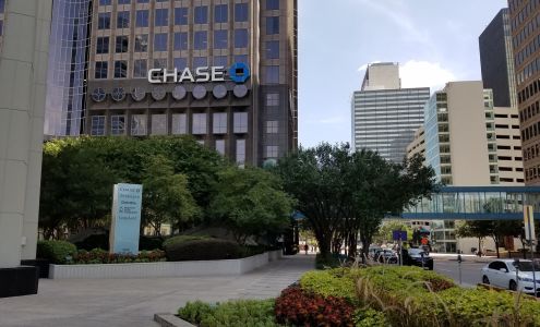 Chase Mortgage