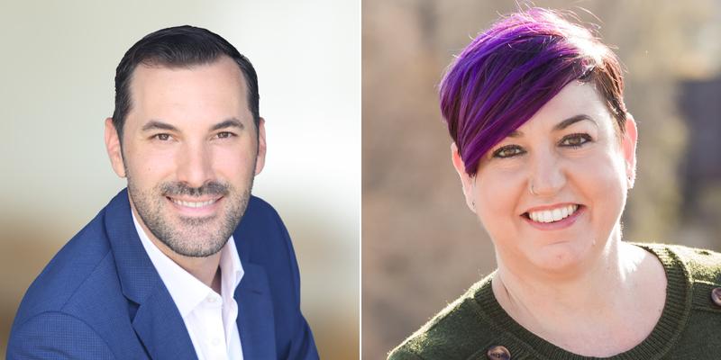 Aspiriant Wealth Management