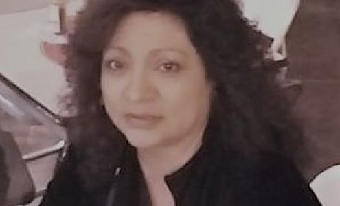 Gonzalez Business Services