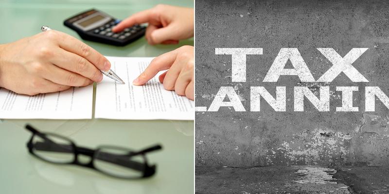 Donald Graf & Associates