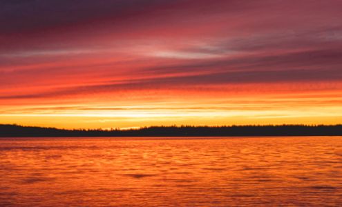 Inspire Digital Studios LLC