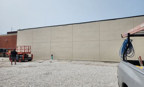 Extreme Exteriors Pros Inc