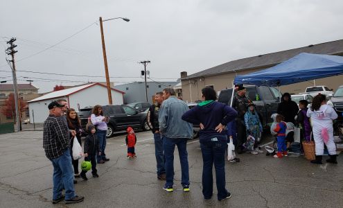 American Legion Post 65