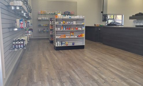 Good Impressions Printing