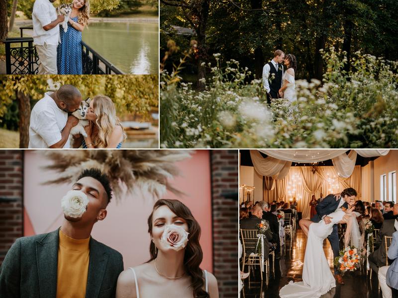 North Arrow Creative