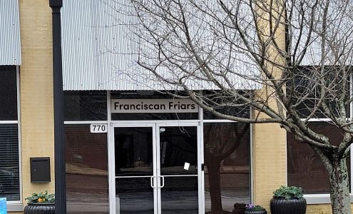 Aries Global Logistics LLC Hapeville