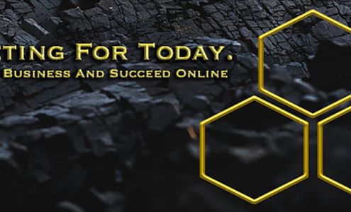 Carbon Digital Marketing & Consulting LLC