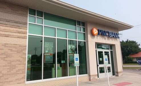 PNC Bank