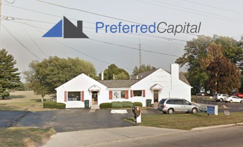 Preferred Capital