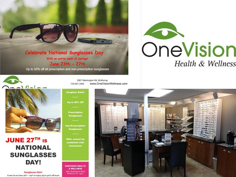 OneVision Health & Wellness