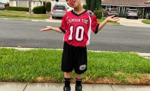 Michael Sell - Thrivent