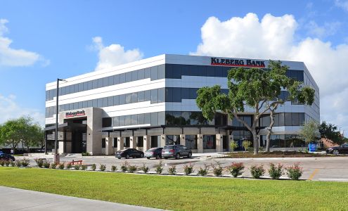 New York Life Insurance