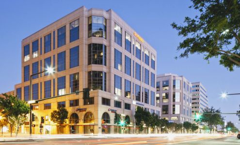 Alexandrian Accountancy