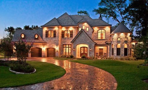 Chad Stansell - Mortgage Loan Originator, Willow Bend Mortgage