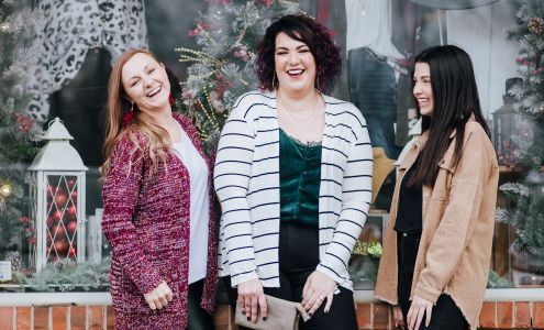 Southern E Boutique Hardinsburg