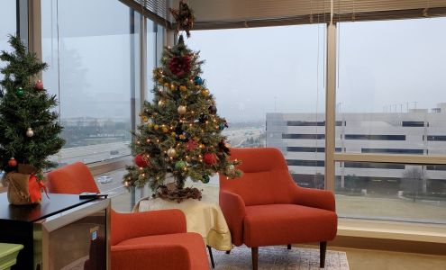 Competitive Home Lending