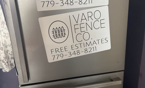 Accent Signs & Graphics