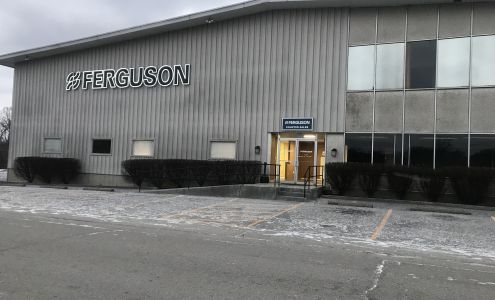 Ferguson Plumbing Supply