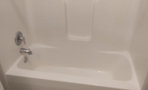 Kristy's Kleaning Services 3001 1/2 W 6th St, Sioux City Iowa 51103