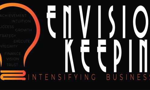 Envision Keeping
