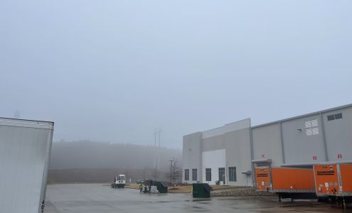 Post Consumer Brands