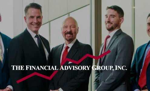 The Financial Advisory Group, Inc.