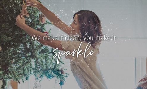 Merry Maids of Owensboro